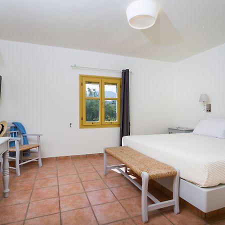 Acqua Marina Resort Χρυσή Ακτή Εξωτερικό φωτογραφία