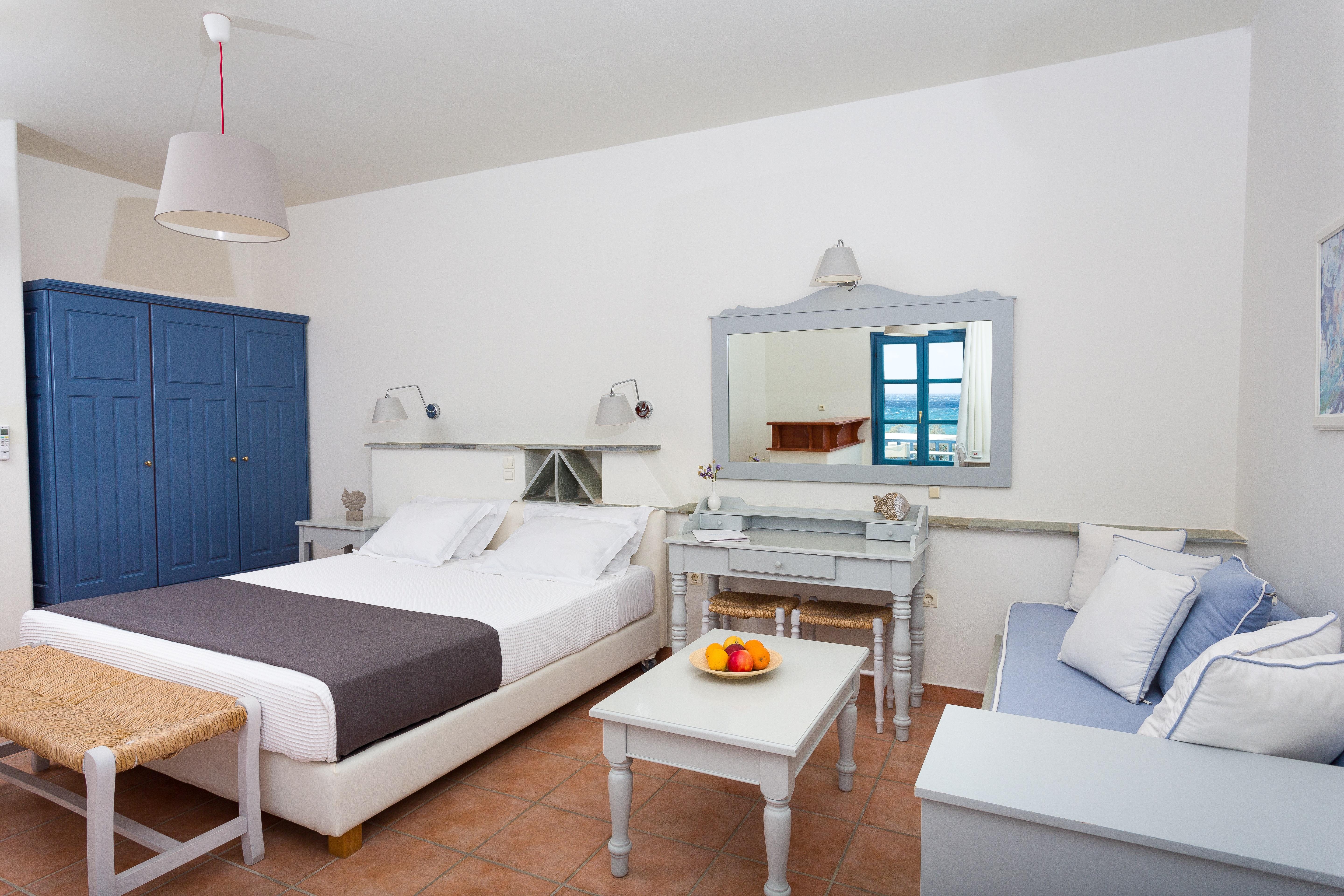 Acqua Marina Resort Χρυσή Ακτή Εξωτερικό φωτογραφία