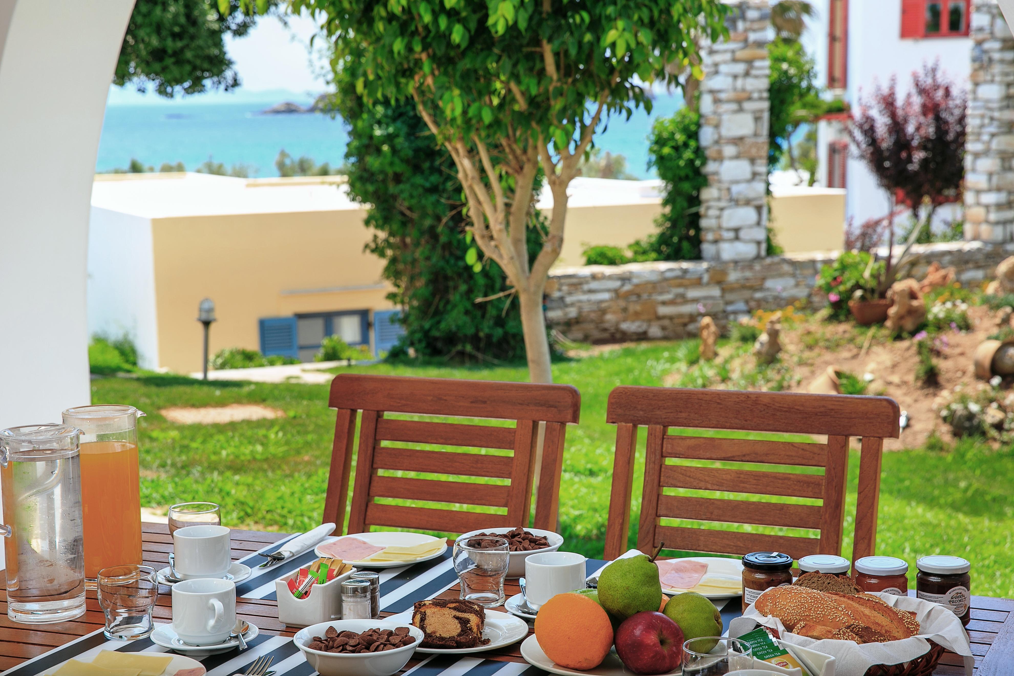 Acqua Marina Resort Χρυσή Ακτή Εξωτερικό φωτογραφία