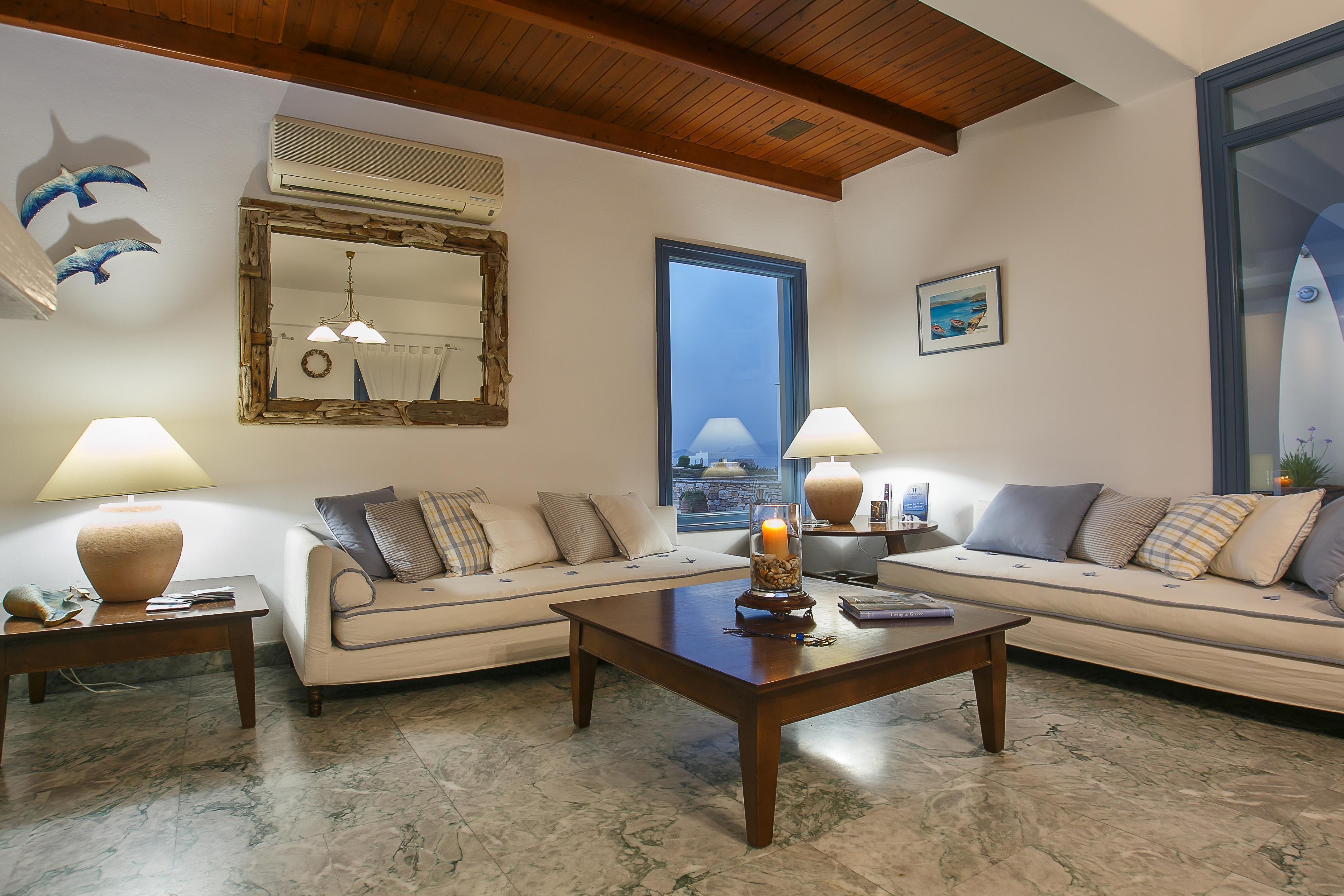Acqua Marina Resort Χρυσή Ακτή Εξωτερικό φωτογραφία